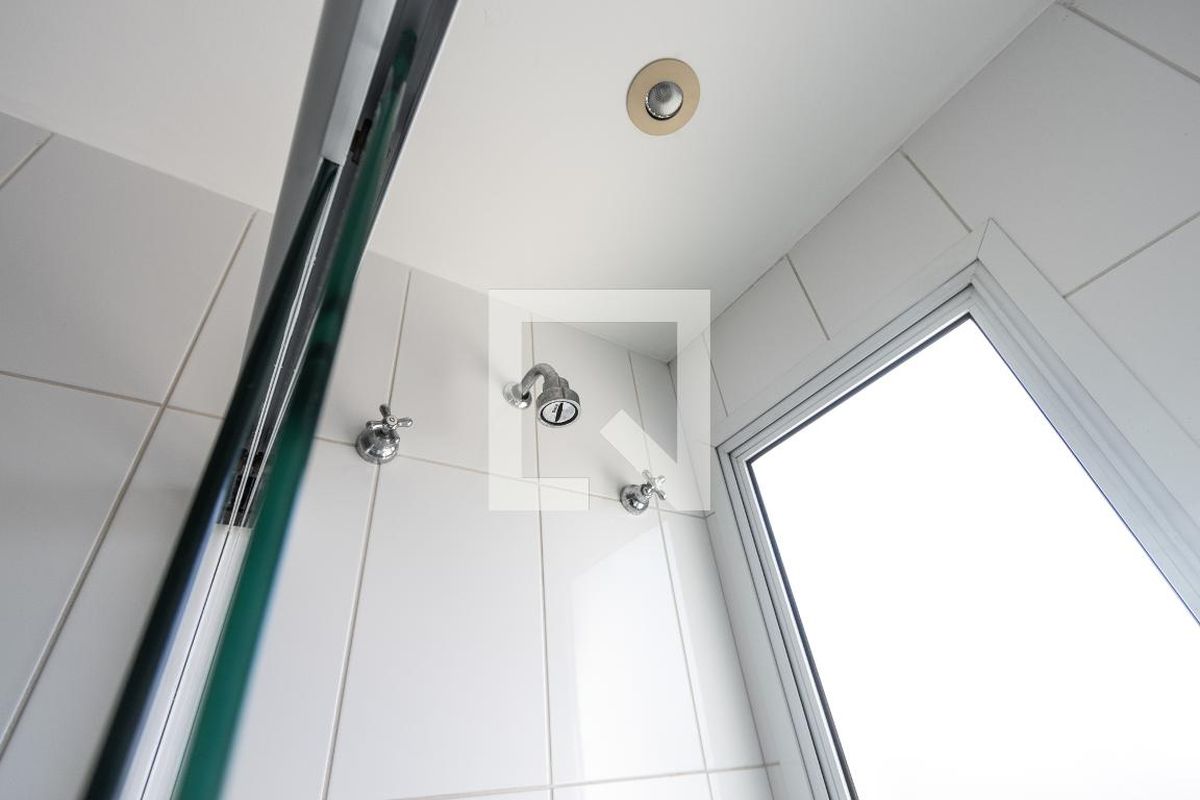 Apartamento, 4 quartos, 180 m² - Foto 156