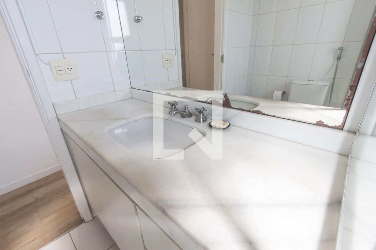 Apartamento, 4 quartos, 180 m² - Foto 174