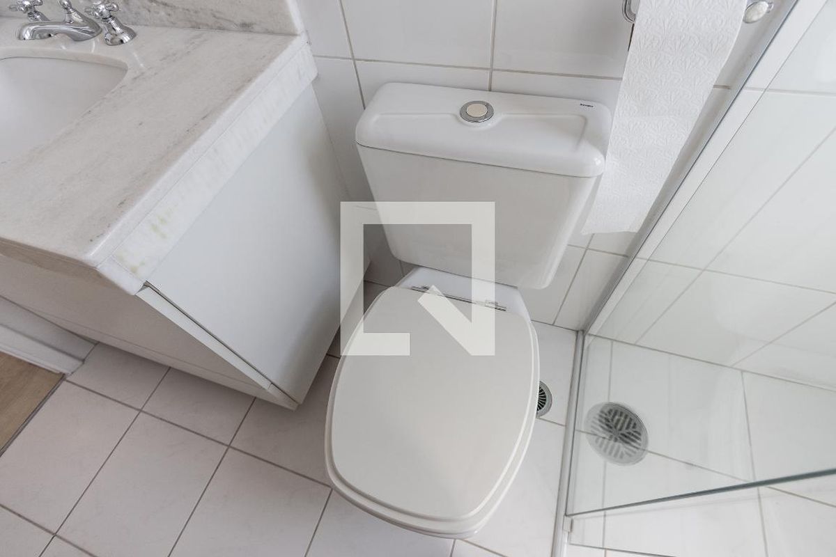 Apartamento, 4 quartos, 180 m² - Foto 158