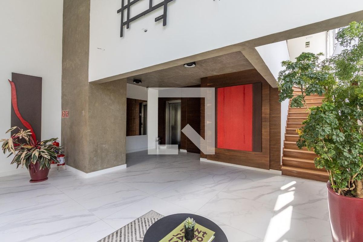 Apartamento, 4 quartos, 180 m² - Foto 252