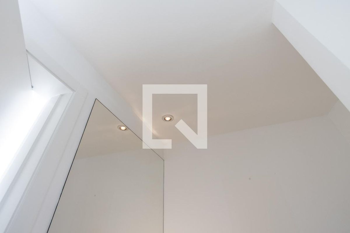 Apartamento, 4 quartos, 180 m² - Foto 72