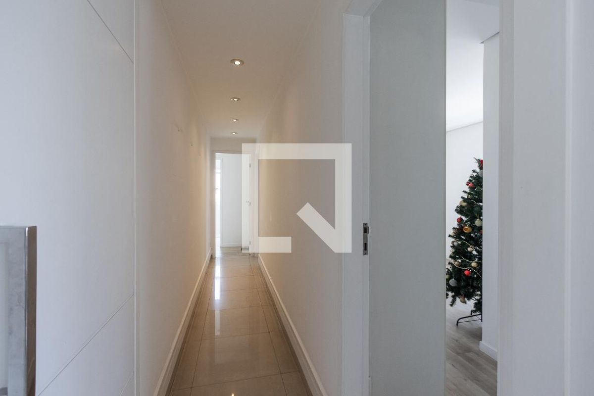 Apartamento, 4 quartos, 180 m² - Foto 78