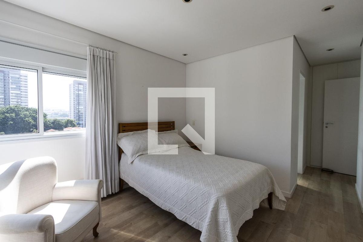 Apartamento, 4 quartos, 180 m² - Foto 140