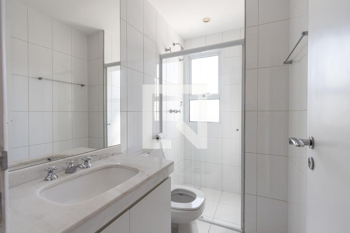 Apartamento, 4 quartos, 180 m² - Foto 150