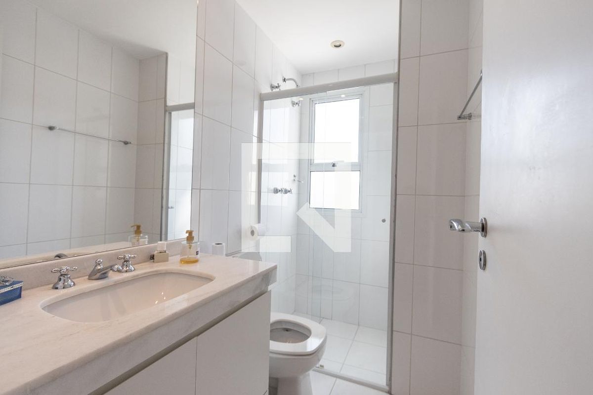 Apartamento, 4 quartos, 180 m² - Foto 100