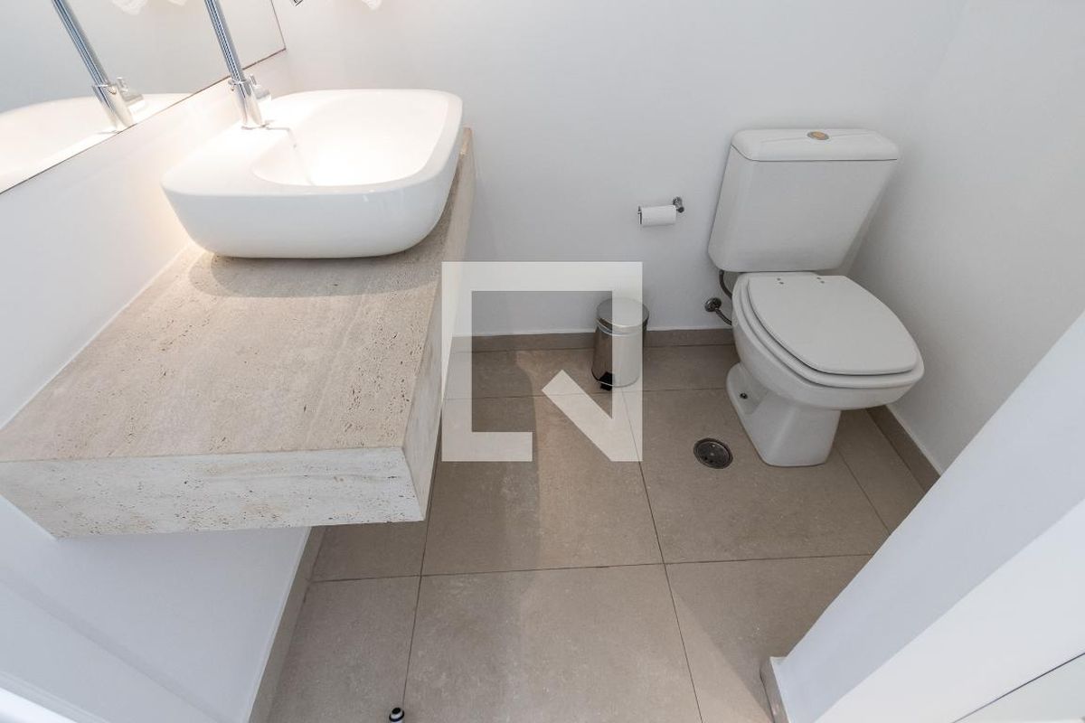 Apartamento, 4 quartos, 180 m² - Foto 74