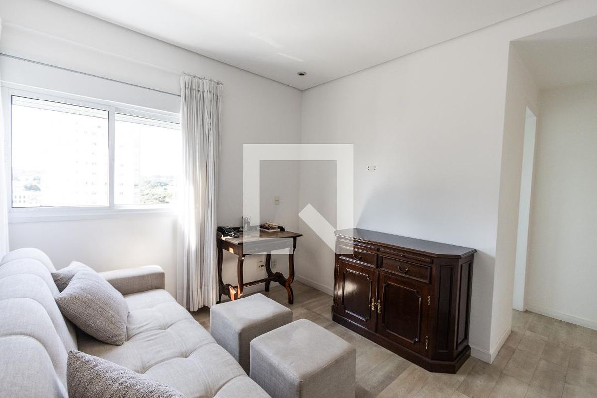 Apartamento, 4 quartos, 180 m² - Foto 120