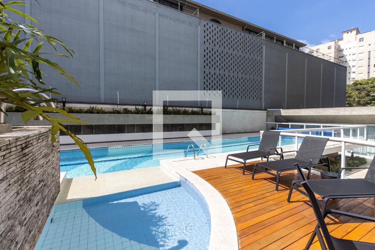 Apartamento, 4 quartos, 180 m² - Foto 246