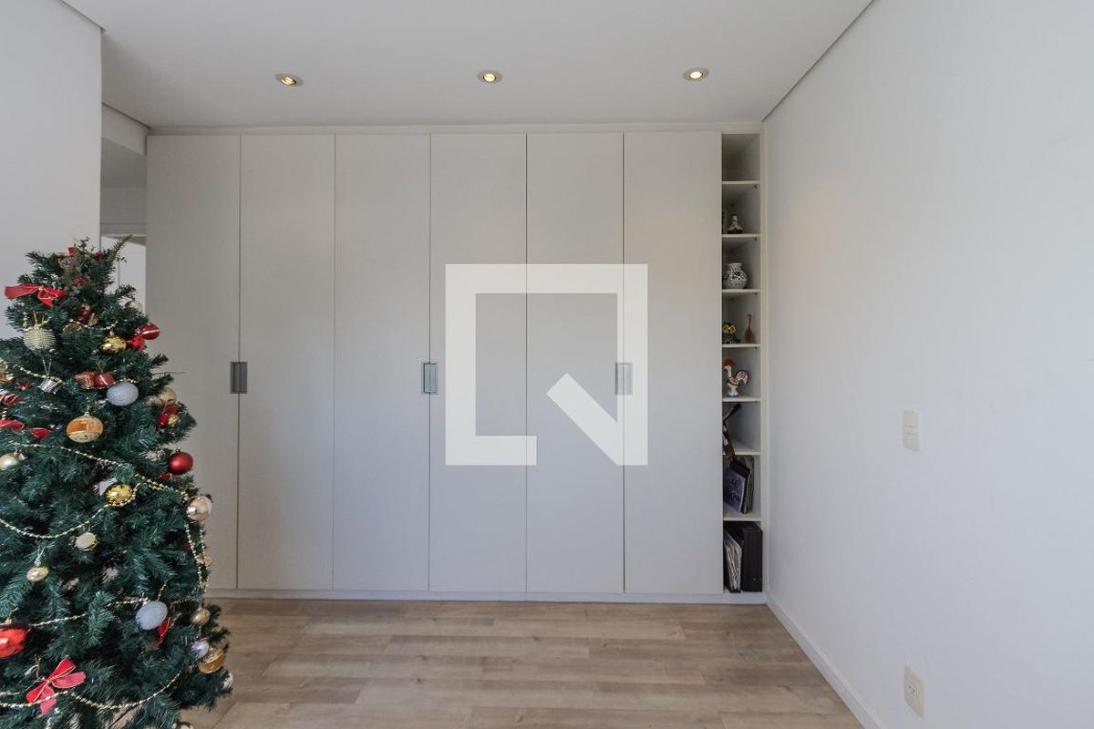 Apartamento, 4 quartos, 180 m² - Foto 90