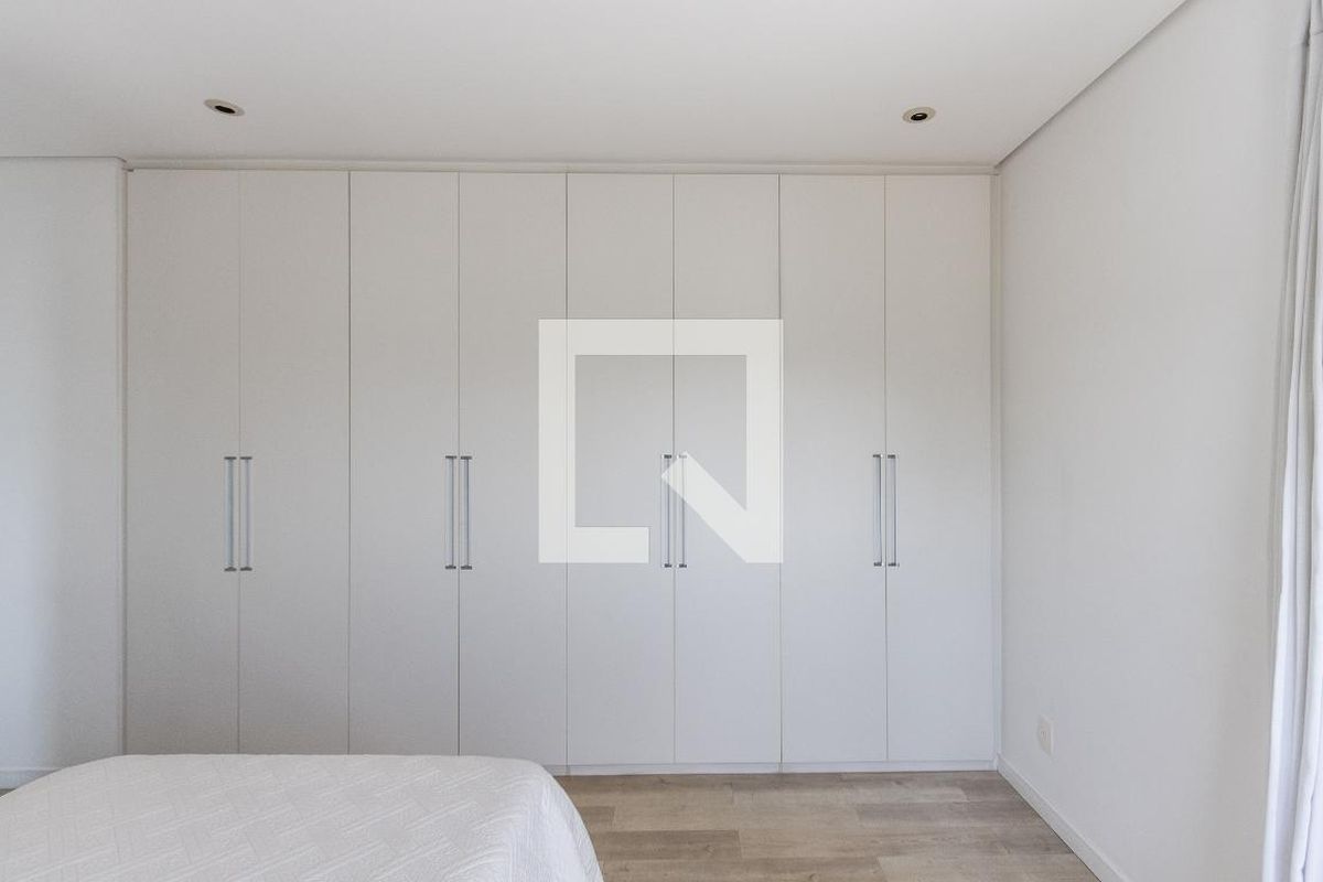Apartamento, 4 quartos, 180 m² - Foto 144