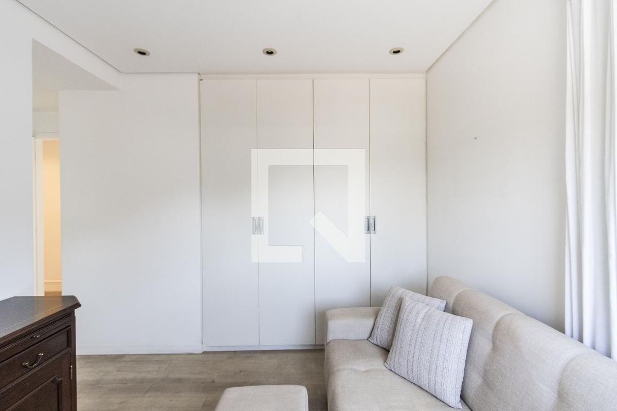 Apartamento, 4 quartos, 180 m² - Foto 126