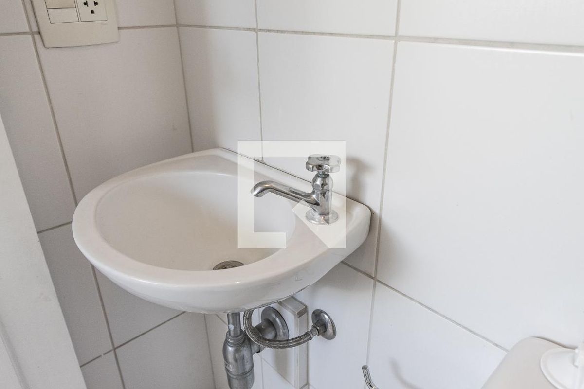 Apartamento, 4 quartos, 180 m² - Foto 232