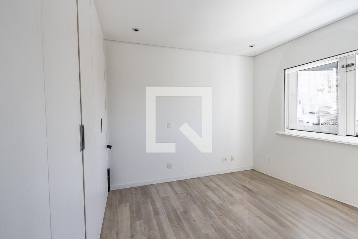 Apartamento, 4 quartos, 180 m² - Foto 82