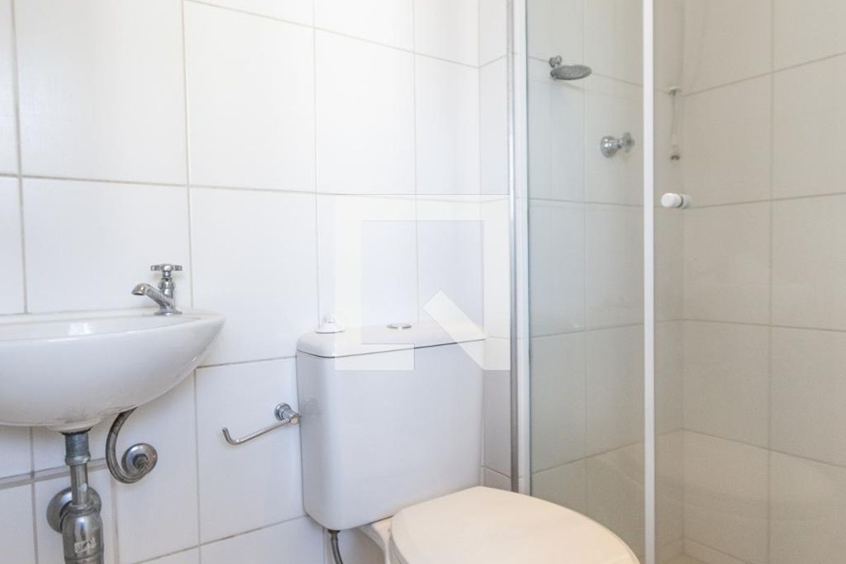 Apartamento, 4 quartos, 180 m² - Foto 226