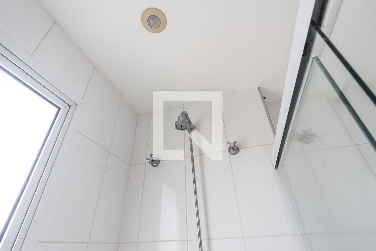 Apartamento, 4 quartos, 180 m² - Foto 172