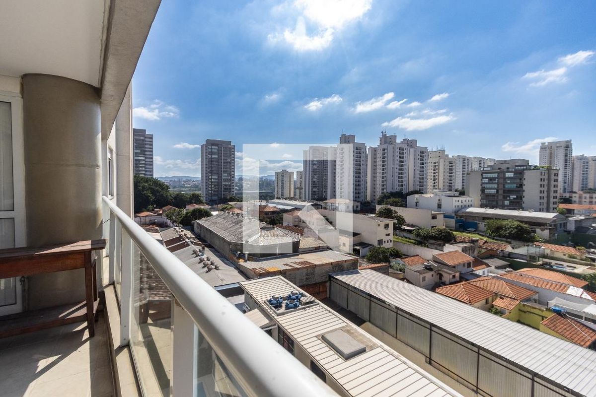 Apartamento, 4 quartos, 180 m² - Foto 46