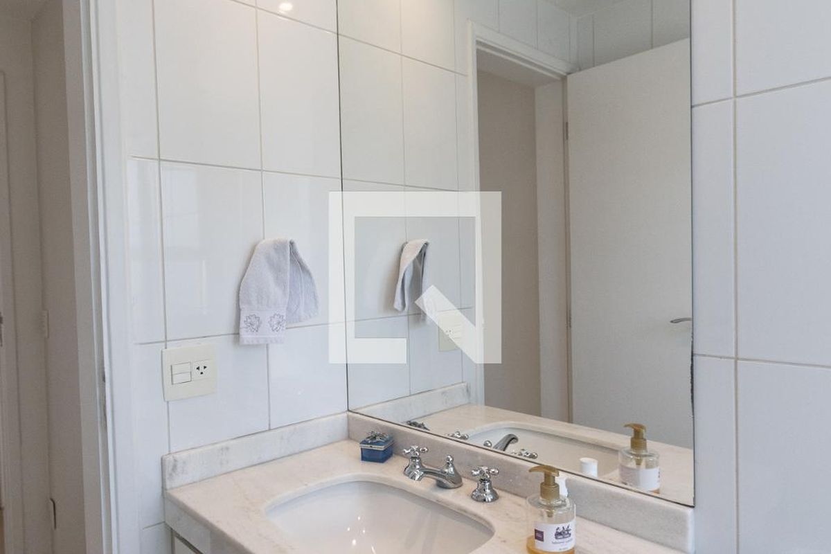 Apartamento, 4 quartos, 180 m² - Foto 104