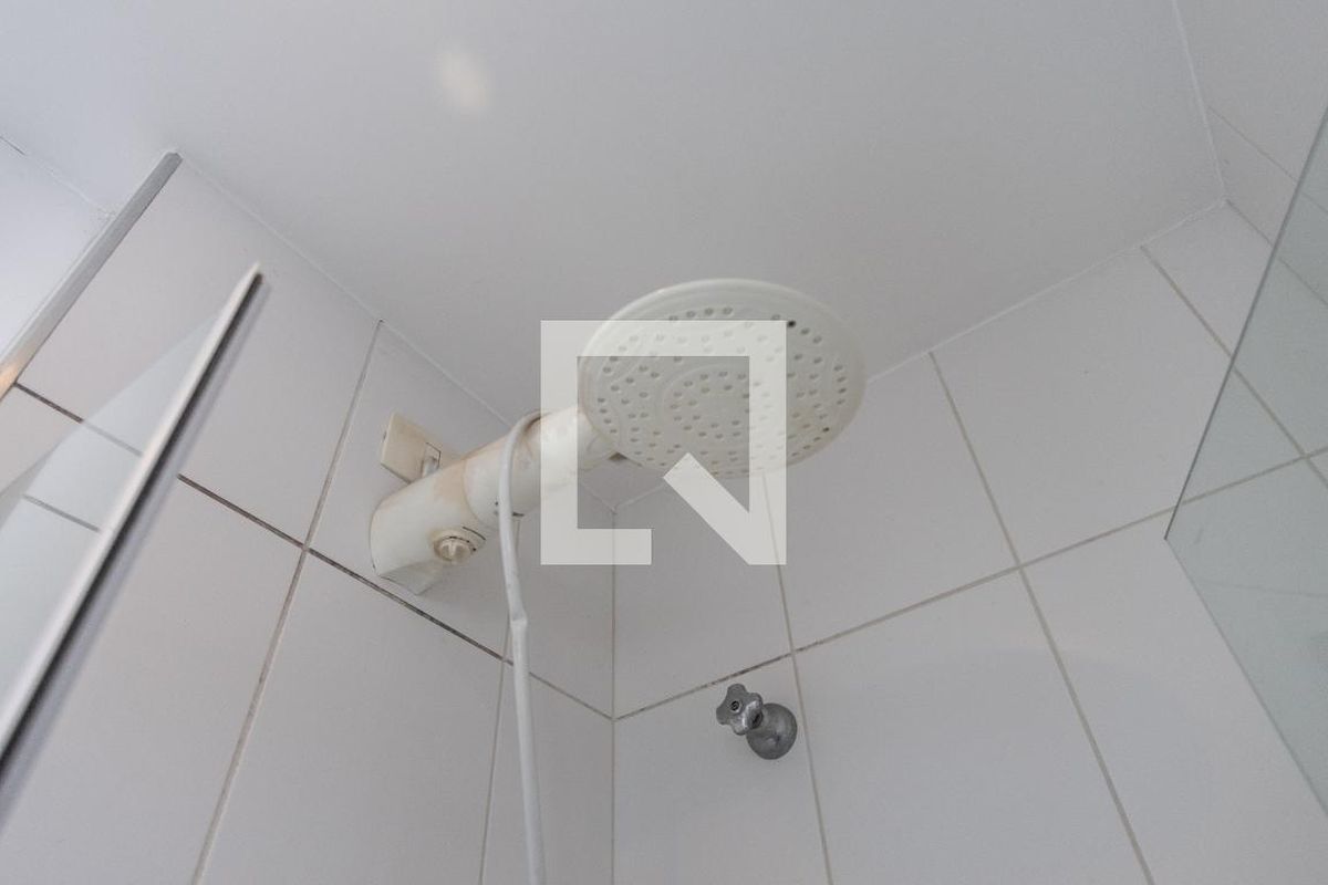 Apartamento, 4 quartos, 180 m² - Foto 228