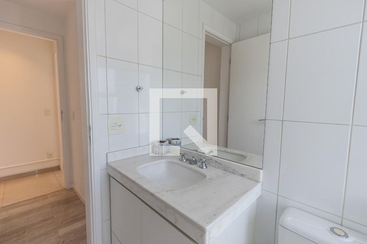 Apartamento, 4 quartos, 180 m² - Foto 152