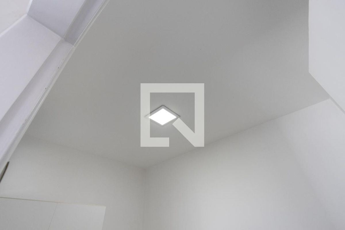 Apartamento, 4 quartos, 180 m² - Foto 220