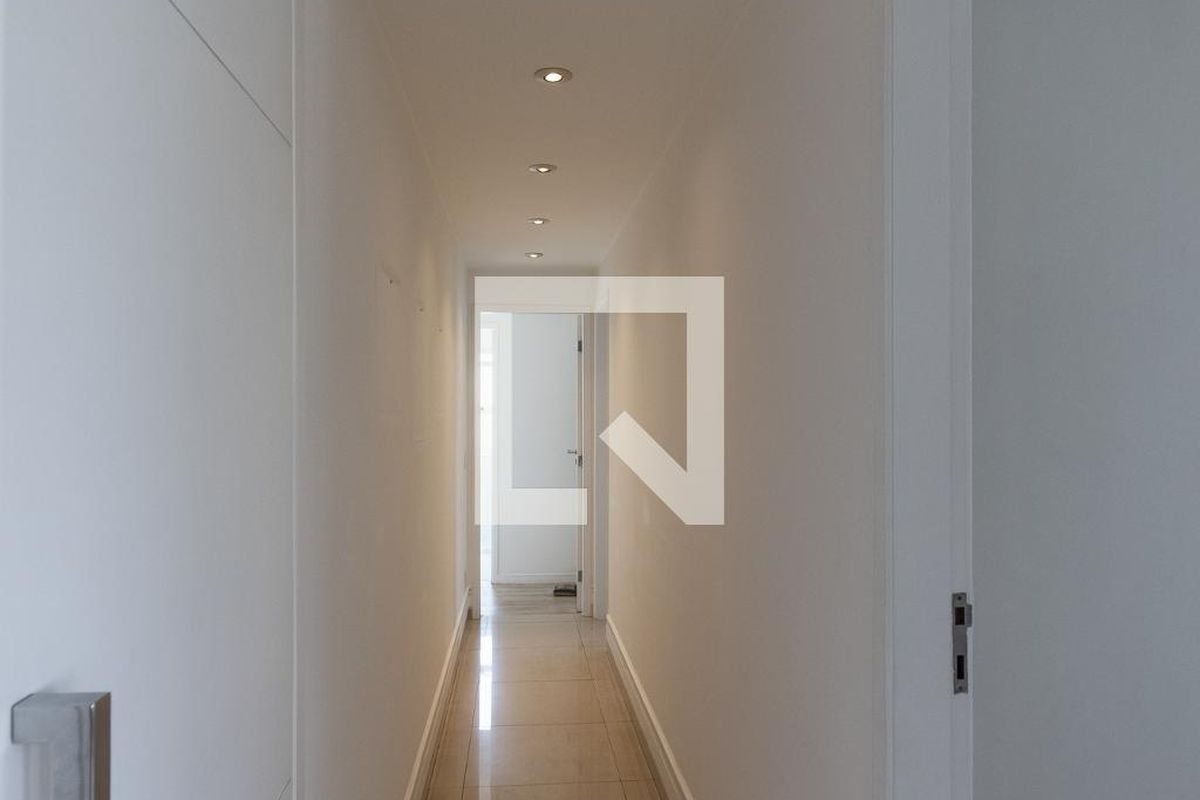 Apartamento, 4 quartos, 180 m² - Foto 80