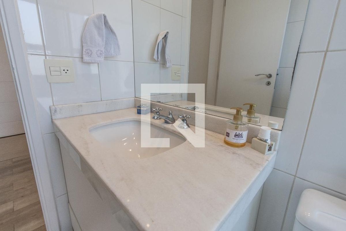 Apartamento, 4 quartos, 180 m² - Foto 114