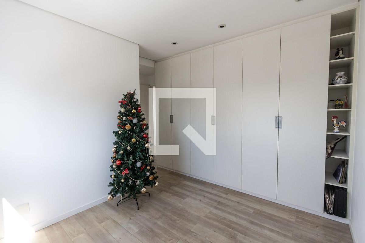 Apartamento, 4 quartos, 180 m² - Foto 84