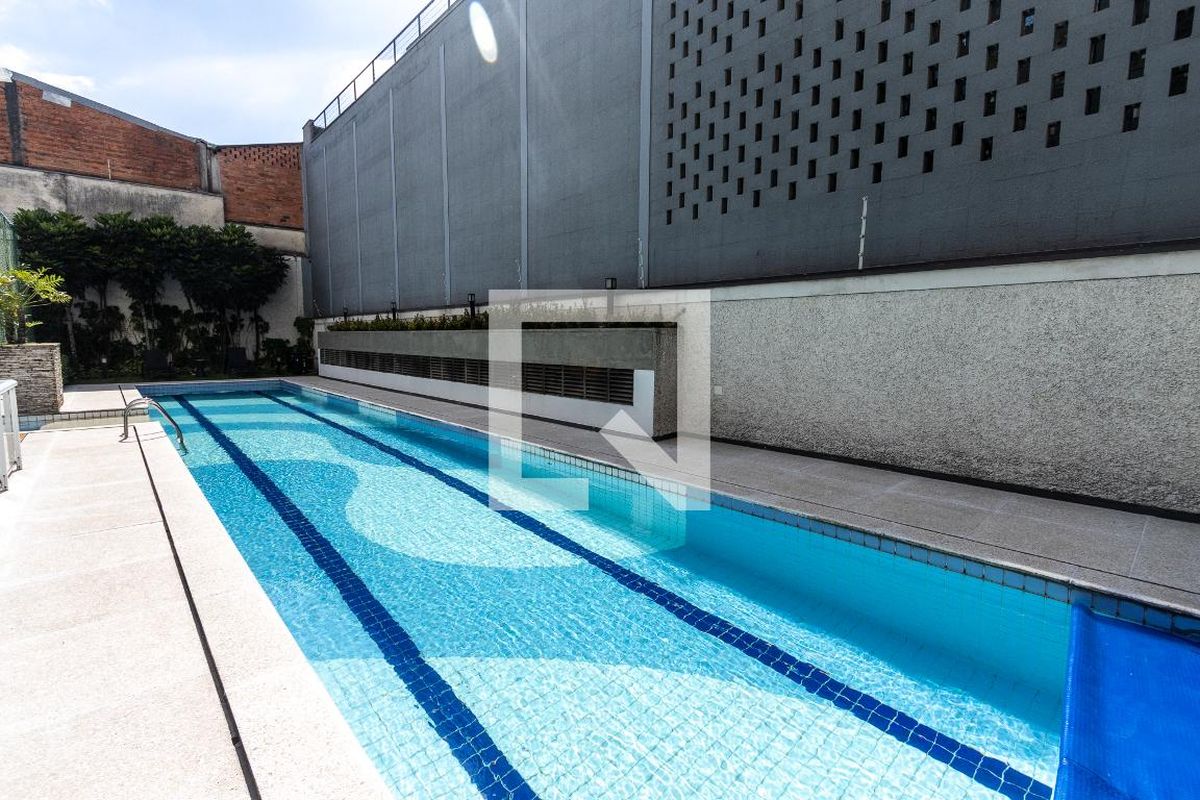 Apartamento, 4 quartos, 180 m² - Foto 248