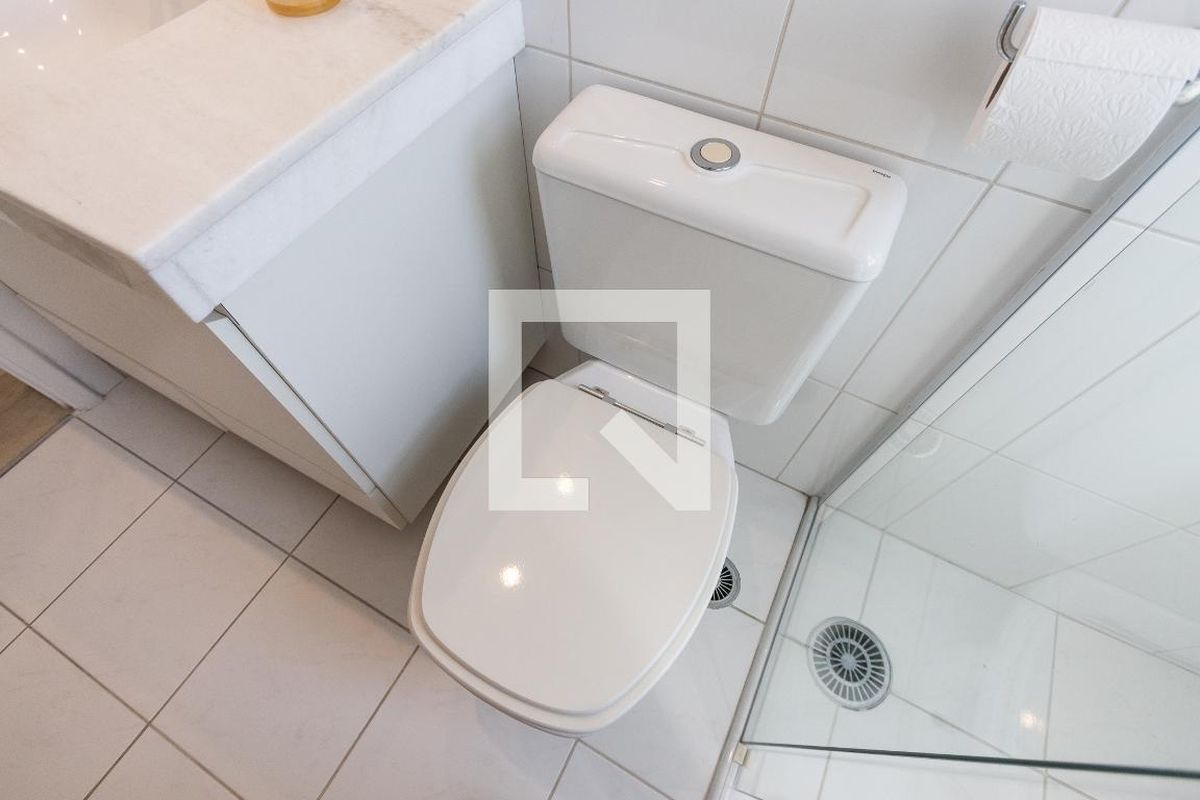 Apartamento, 4 quartos, 180 m² - Foto 112