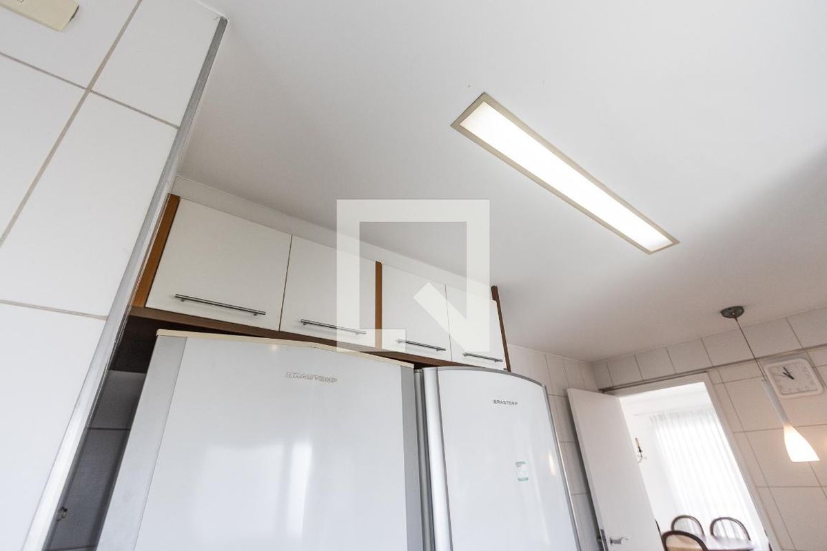 Apartamento, 4 quartos, 180 m² - Foto 194
