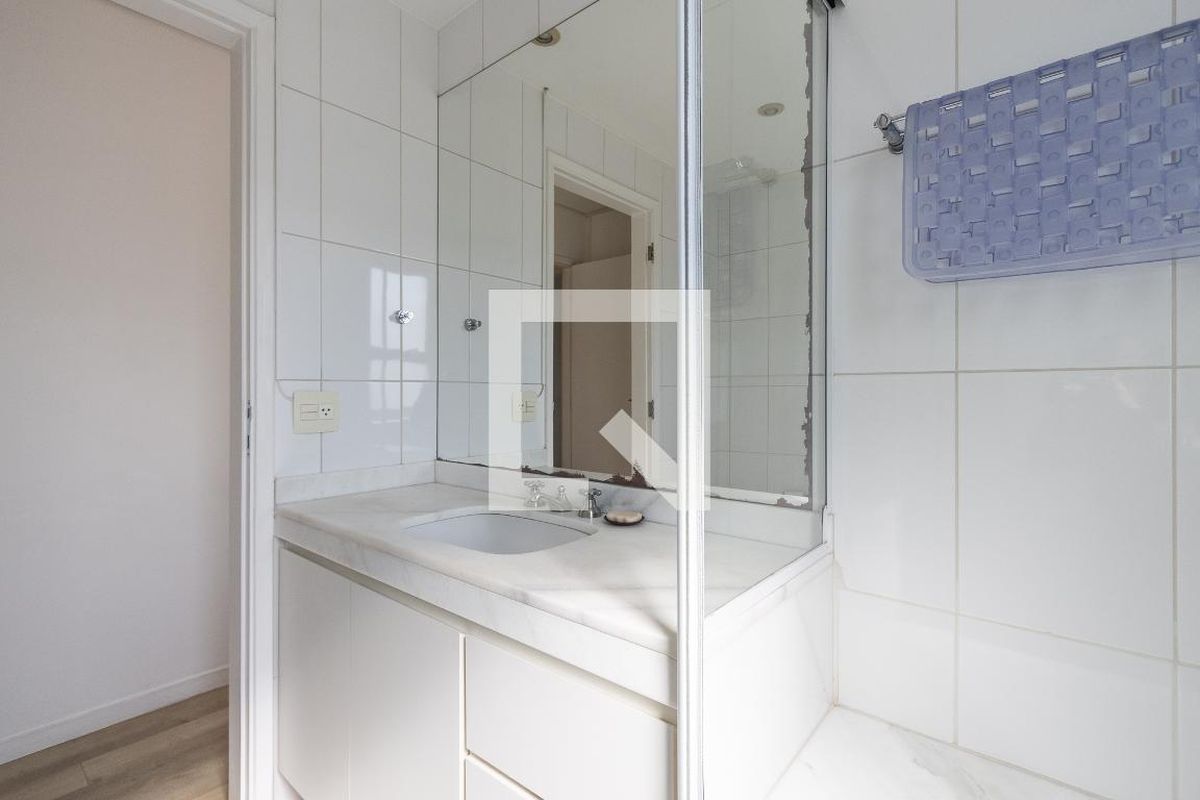 Apartamento, 4 quartos, 180 m² - Foto 168