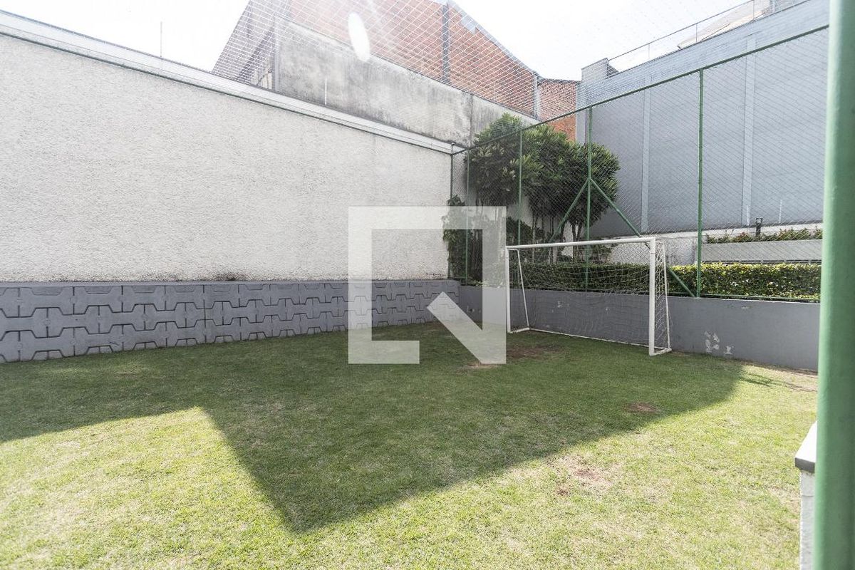 Apartamento, 4 quartos, 180 m² - Foto 242