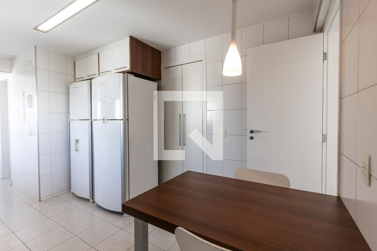 Apartamento, 4 quartos, 180 m² - Foto 182