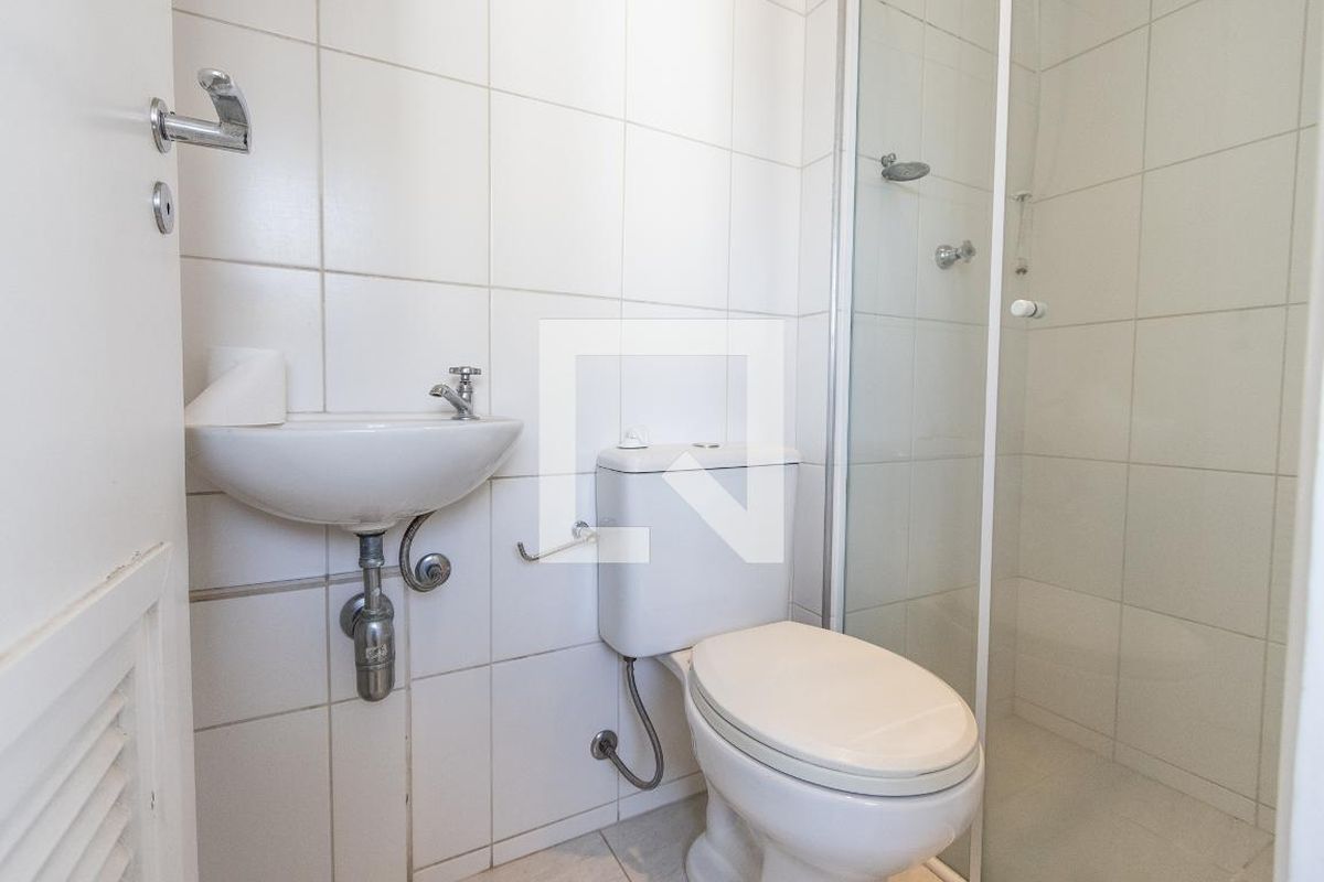 Apartamento, 4 quartos, 180 m² - Foto 224