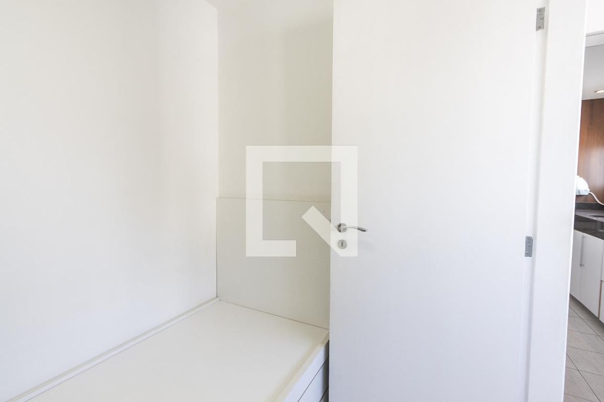 Apartamento, 4 quartos, 180 m² - Foto 216