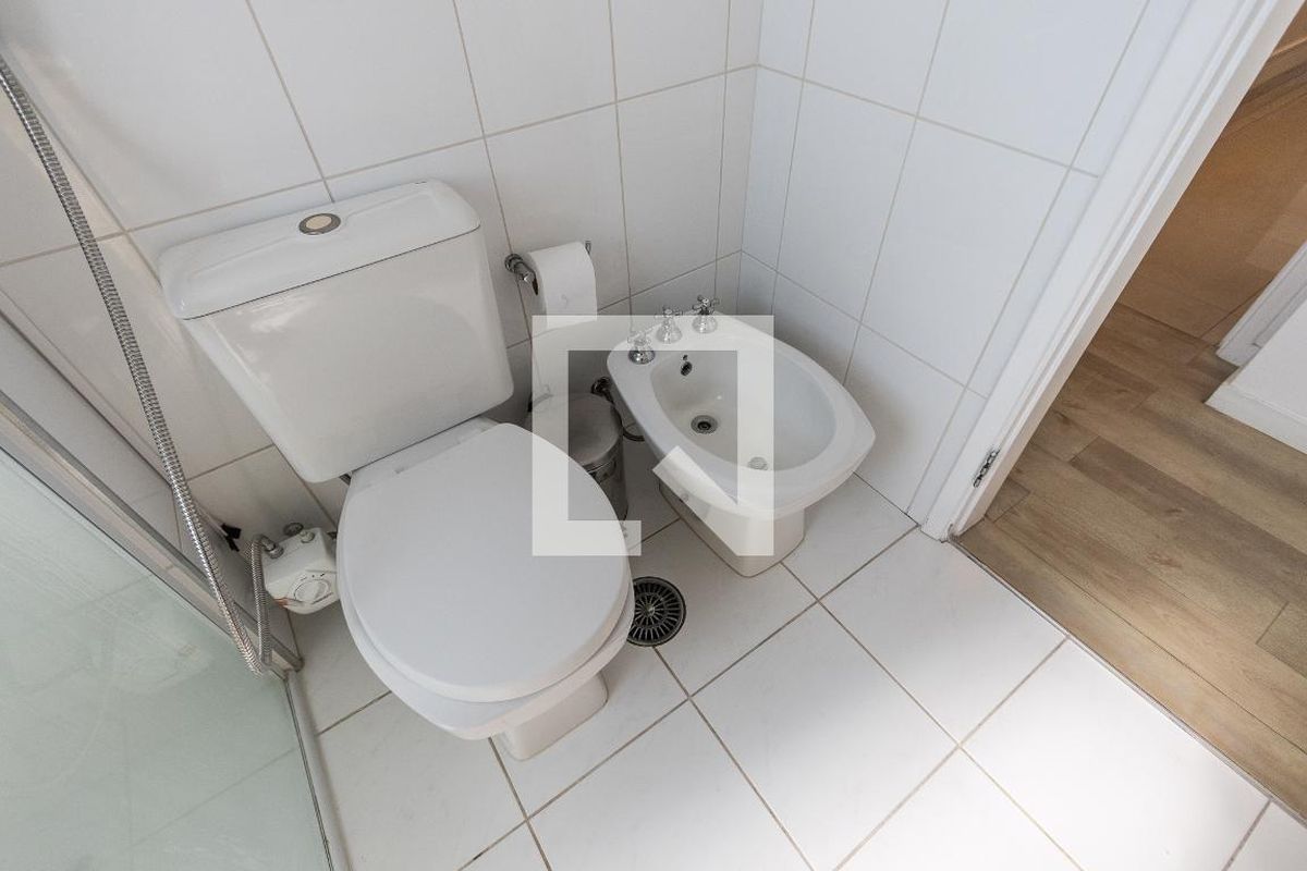 Apartamento, 4 quartos, 180 m² - Foto 176