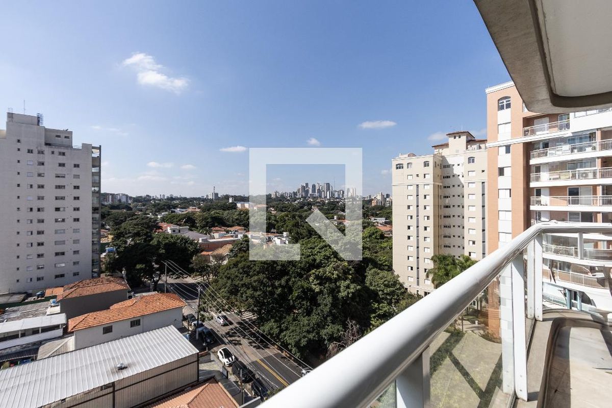 Apartamento, 4 quartos, 180 m² - Foto 44