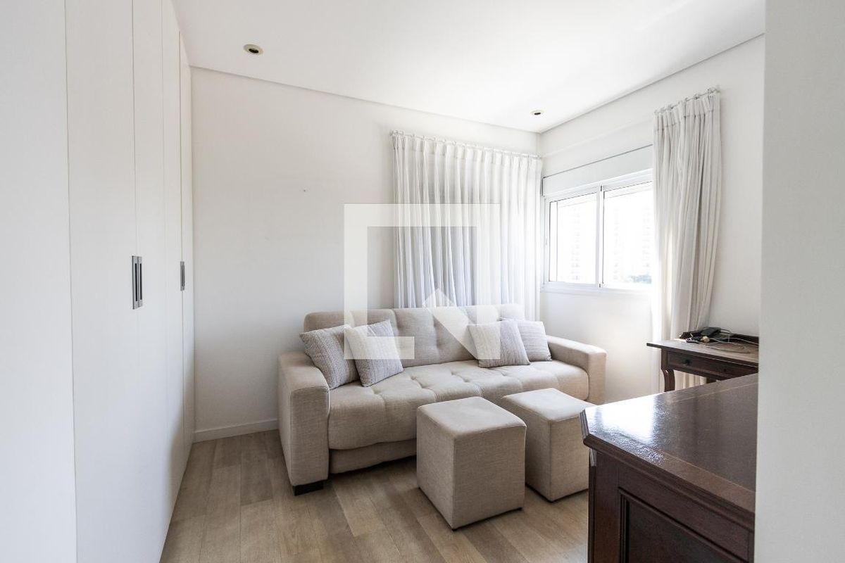 Apartamento, 4 quartos, 180 m² - Foto 118
