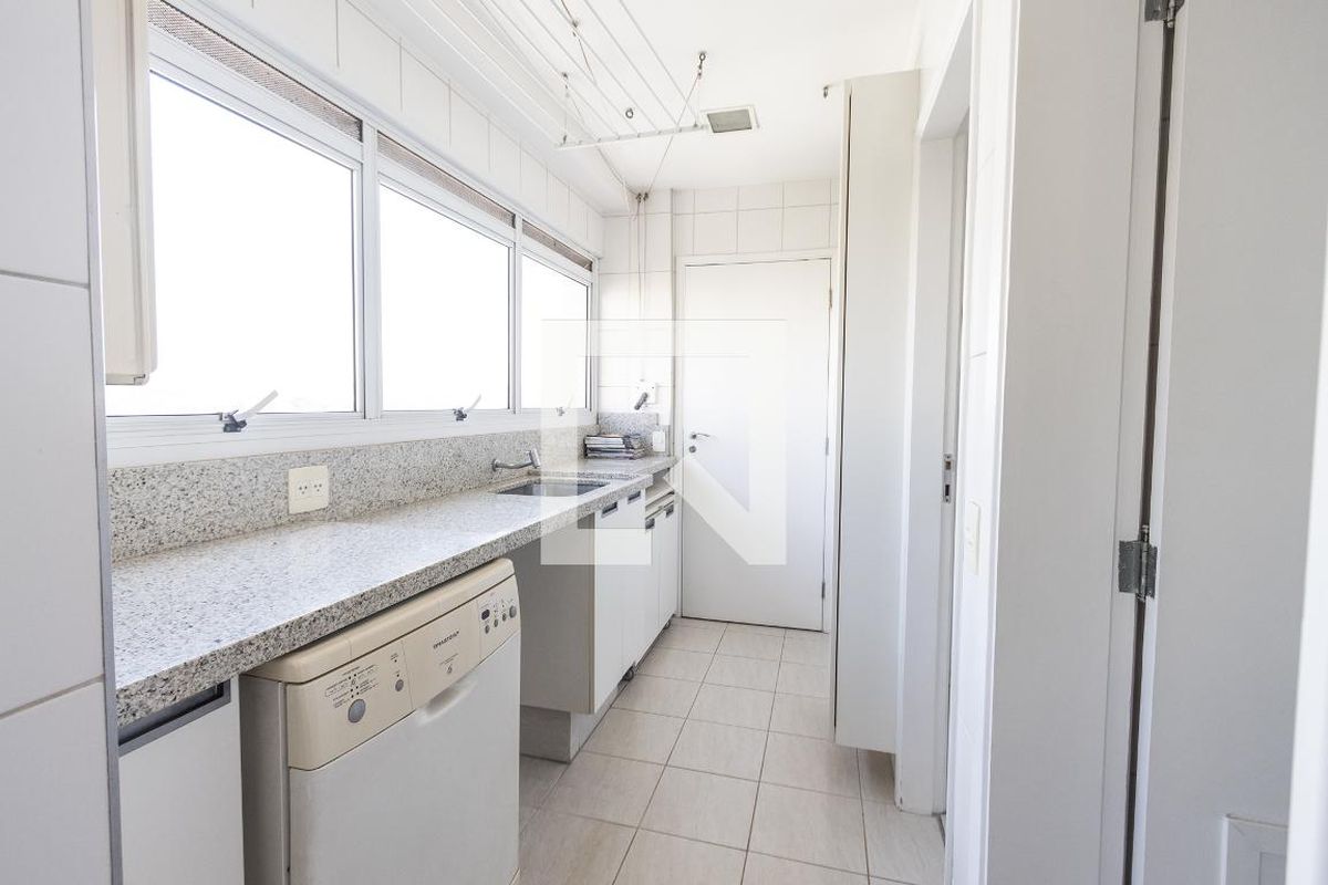Apartamento, 4 quartos, 180 m² - Foto 202