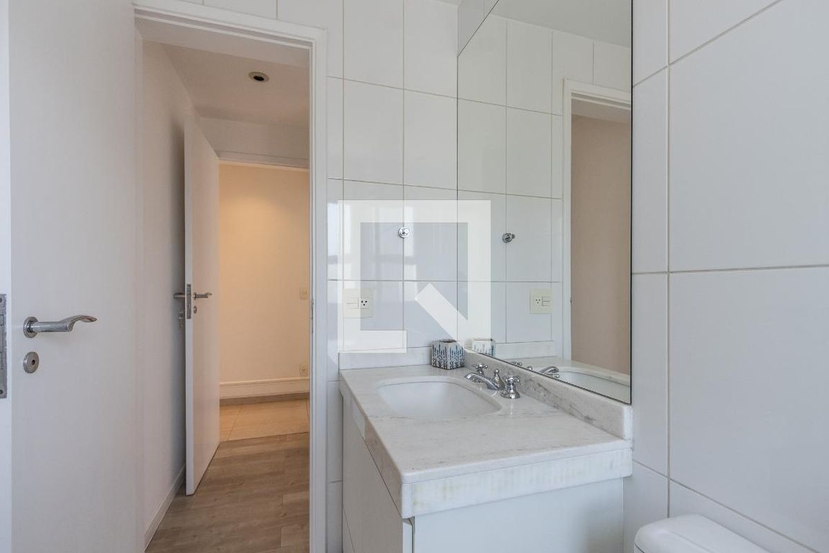 Apartamento, 4 quartos, 180 m² - Foto 154