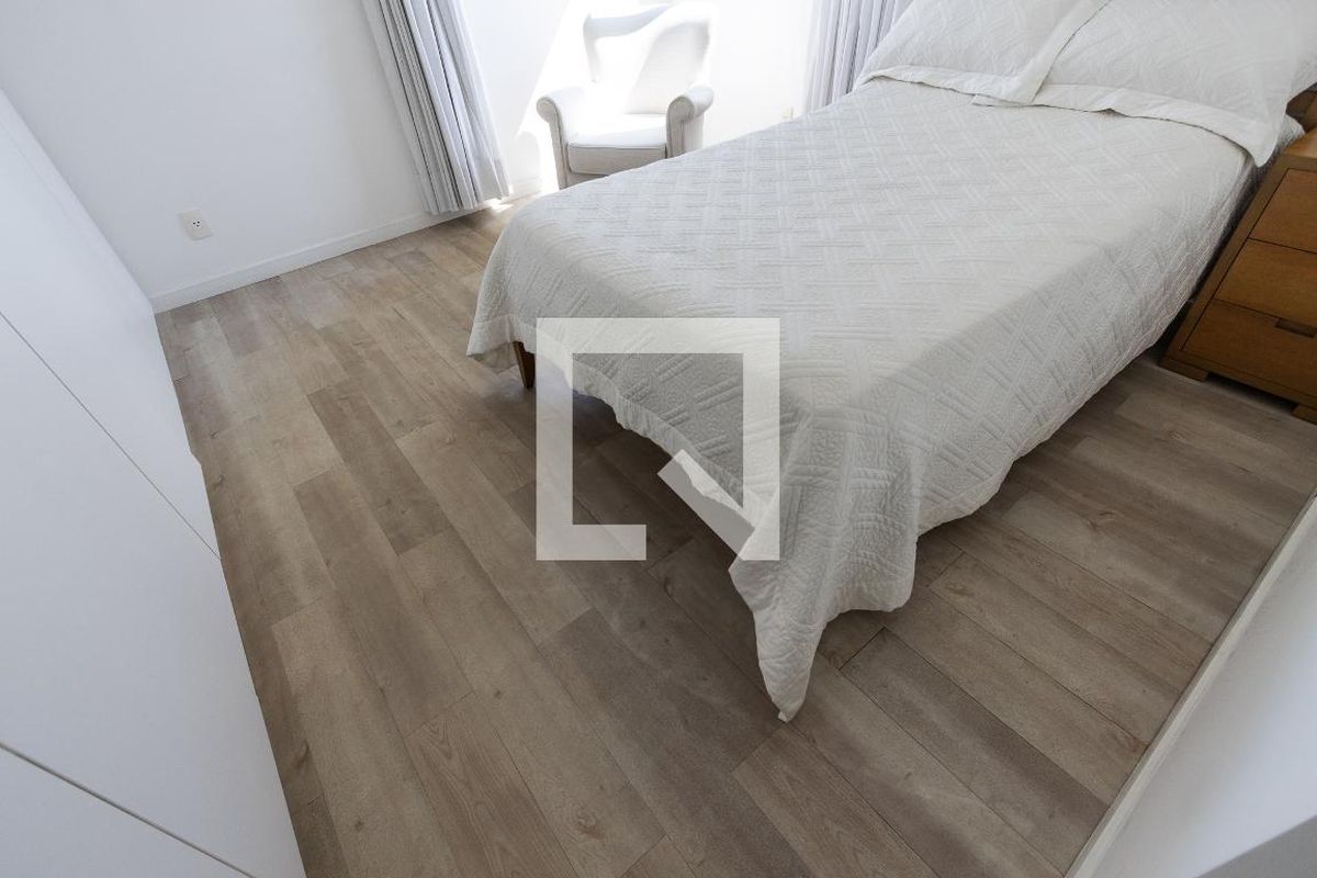 Apartamento, 4 quartos, 180 m² - Foto 148
