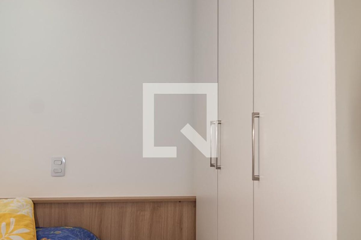Apartamento, 1 quarto, 25 m² - Foto 38