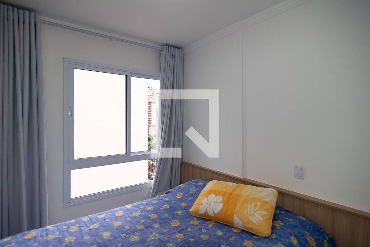 Apartamento, 1 quarto, 25 m² - Foto 28