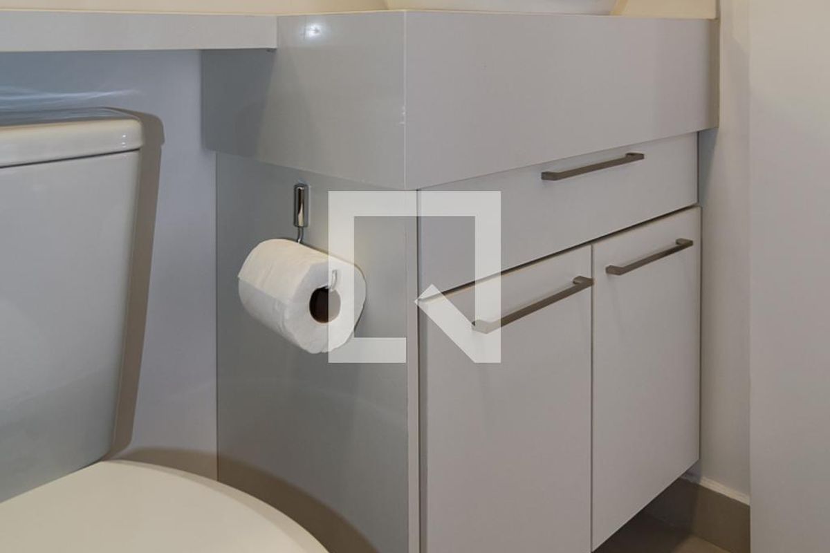Apartamento, 1 quarto, 25 m² - Foto 48