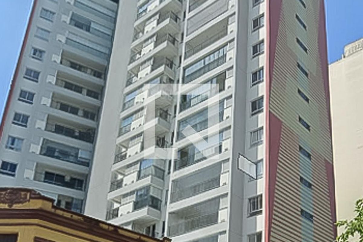 Apartamento, 1 quarto, 25 m² - Foto 74
