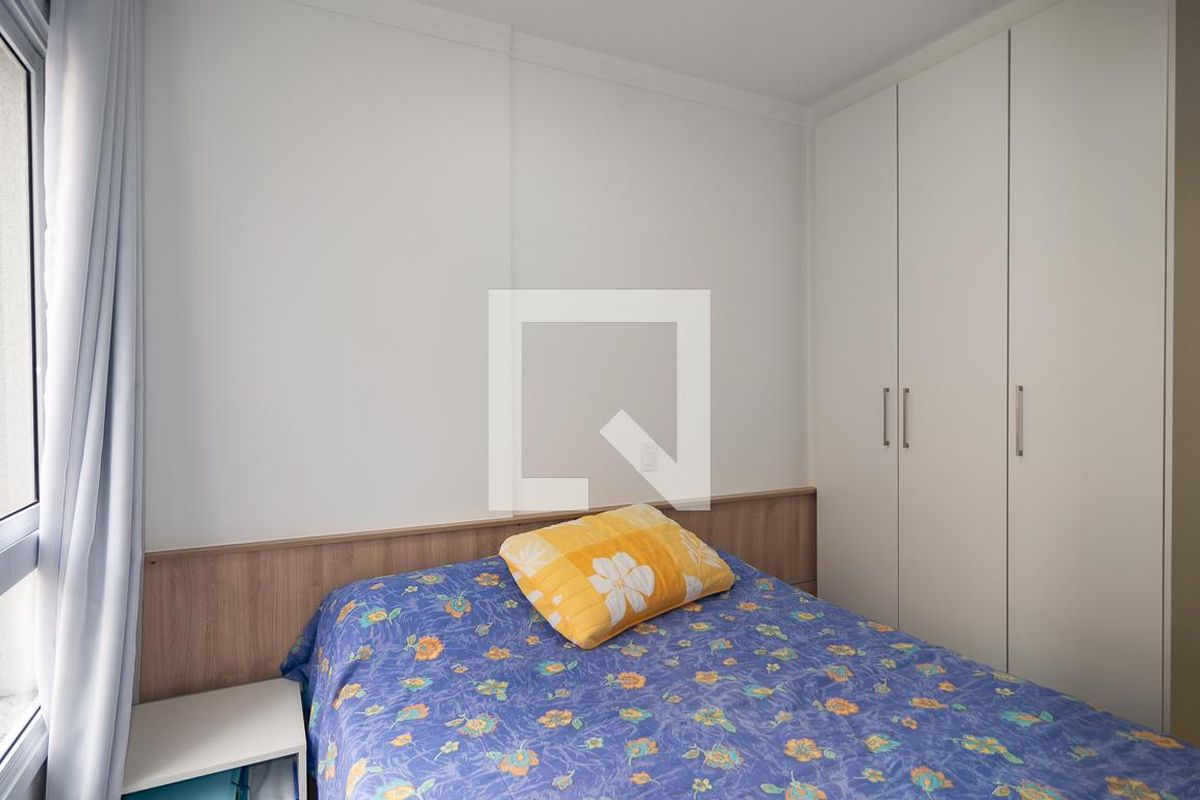 Apartamento, 1 quarto, 25 m² - Foto 32