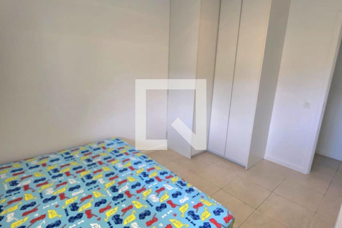 Apartamento, 3 quartos, 130 m² - Foto 24