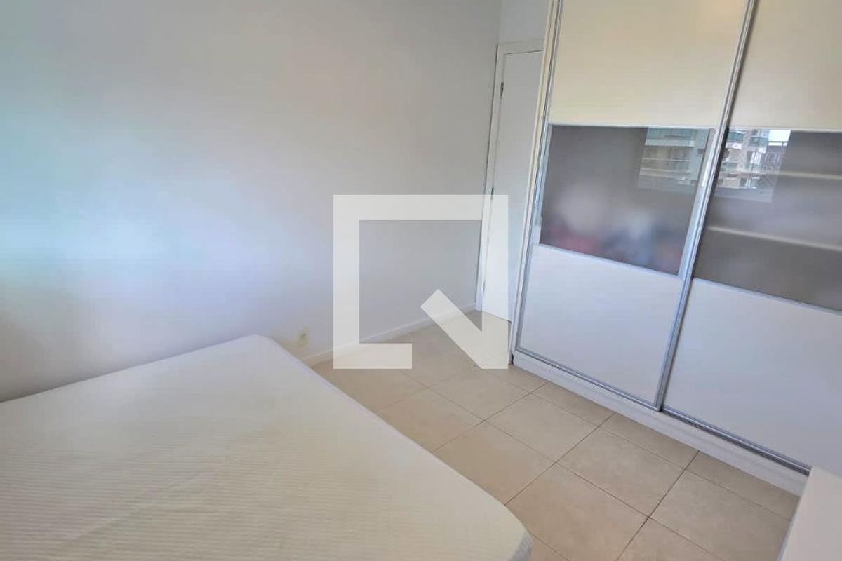 Apartamento, 3 quartos, 130 m² - Foto 28