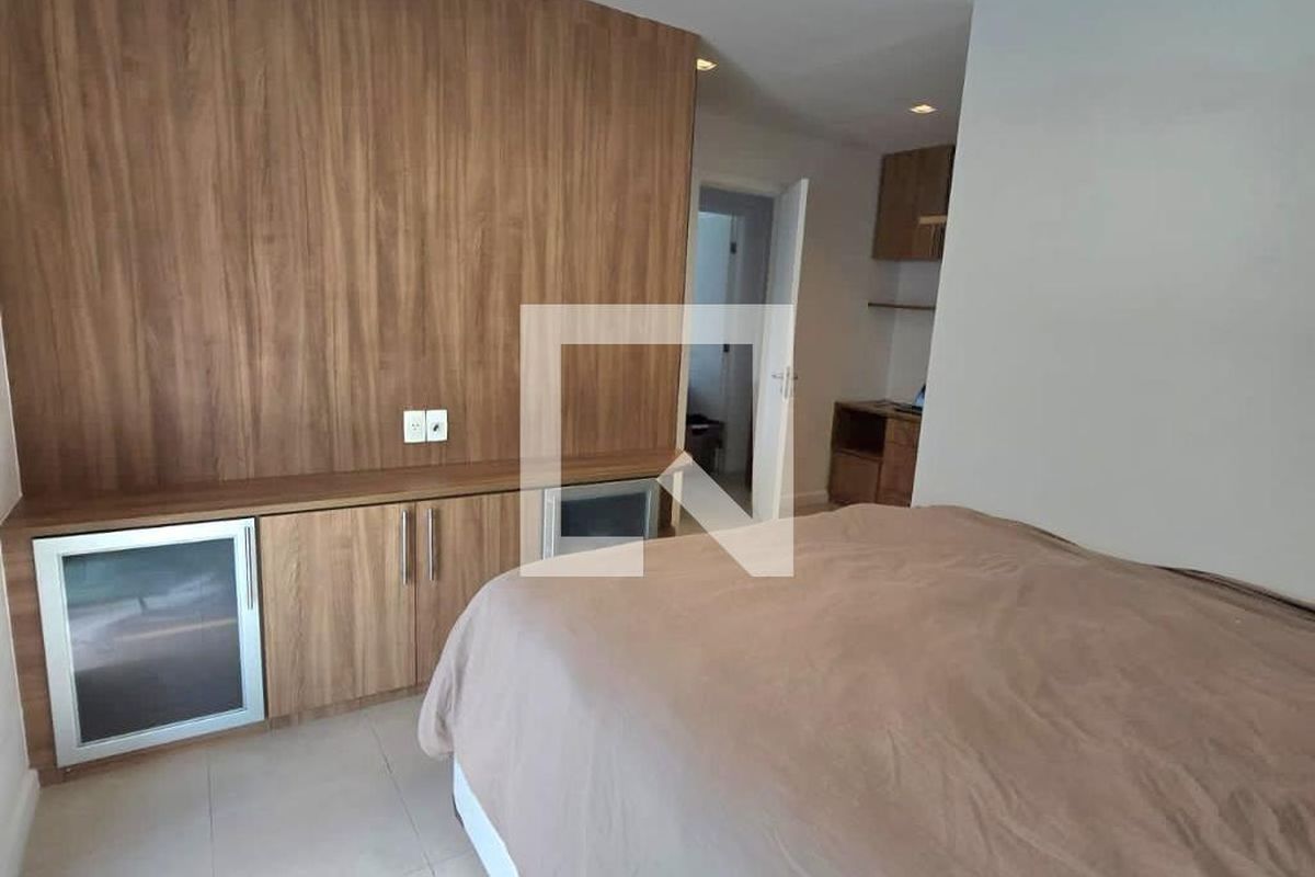 Apartamento, 3 quartos, 130 m² - Foto 14