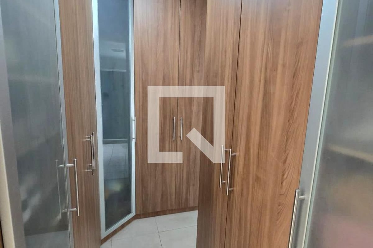 Apartamento, 3 quartos, 130 m² - Foto 18